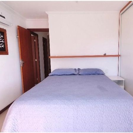 Lindissimo Apartamento, Ar Condic, 7 Min Da Praia! Apartment Cabo Frio Exterior photo